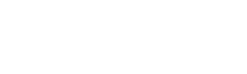 Gurupass