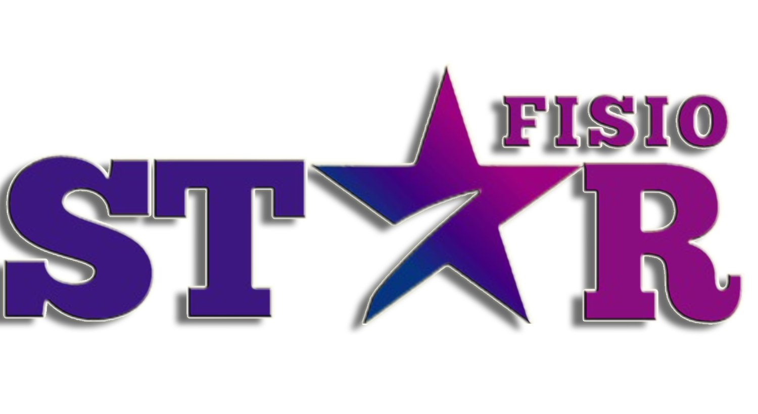 Logo StarFisio